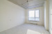 Продажа 4-комнатной квартиры, 129 м, Туран, дом 41 в Астане - фото 13