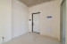 Продажа 4-комнатной квартиры, 129 м, Туран, дом 41 в Астане - фото 20