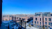 Продажа 3-комнатной квартиры, 106 м, Рахат мкр-н, дом 31 в Алматы - фото 31