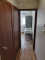 Продажа 1-комнатной квартиры, 32 м, Строителей, дом 27 в Караганде - фото 7