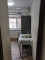 Продажа 1-комнатной квартиры, 32 м, Строителей, дом 27 в Караганде - фото 8
