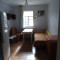 Продажа 6-комнатного дома, 115 м, Коммунистическая в Караганде - фото 9