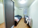 Продажа 3-комнатной квартиры, 62 м, Ерубаева в Караганде - фото 3