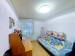 Продажа 3-комнатной квартиры, 62 м, Ерубаева в Караганде - фото 4