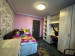 Продажа 3-комнатной квартиры, 75 м, 70 квартал в Темиртау - фото 5