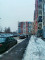 Продажа 3-комнатной квартиры, 70 м, Сейфуллина в Алматы - фото 26