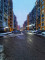 Продажа 3-комнатной квартиры, 70 м, Сейфуллина в Алматы - фото 27