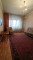 Продажа 1-комнатной квартиры, 36 м, Карасай батыра в Алматы