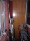 Продажа 2-комнатной квартиры, 60 м, Момышулы, дом 24 в Караганде - фото 16