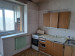 Продажа 2-комнатной квартиры, 52 м, Шолохова в Алматы