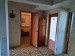 Продажа 2-комнатной квартиры, 52 м, Шолохова в Алматы - фото 2
