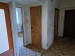 Продажа 2-комнатной квартиры, 52 м, Шолохова в Алматы - фото 5