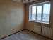 Продажа 2-комнатной квартиры, 52 м, Шолохова в Алматы - фото 7