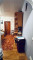 Продажа 2-комнатной квартиры, 38 м, Седова в Караганде - фото 9