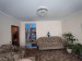 Продажа 4-комнатной квартиры, 83 м, Голубые Пруды мкр-н в Караганде - фото 2