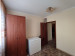 Продажа 4-комнатной квартиры, 83 м, Голубые Пруды мкр-н в Караганде - фото 5