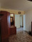 Продажа 4-комнатной квартиры, 83 м, Голубые Пруды мкр-н в Караганде - фото 7