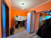 Продажа 2-комнатной квартиры, 50 м, Молокова, дом 94 в Караганде - фото 8