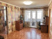 Продажа 2-комнатной квартиры, 45 м, Н. Абдирова в Караганде