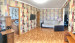 Продажа 2-комнатной квартиры, 45 м, Н. Абдирова в Караганде - фото 2