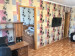 Продажа 2-комнатной квартиры, 45 м, Н. Абдирова в Караганде - фото 3