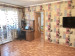 Продажа 2-комнатной квартиры, 45 м, Н. Абдирова в Караганде - фото 5