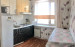 Продажа 2-комнатной квартиры, 45 м, Н. Абдирова в Караганде - фото 9