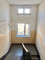 Продажа 2-комнатной квартиры, 45 м, Н. Абдирова в Караганде - фото 16