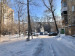 Продажа 2-комнатной квартиры, 45 м, Н. Абдирова в Караганде - фото 17