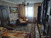 Продажа 1-комнатной квартиры, 34 м, Утепова, дом 11 в Усть-Каменогорске - фото 10