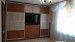 Продажа 3-комнатного дома, 98 м, Центральная, дом 73 в Усть-Каменогорске - фото 7