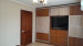 Продажа 3-комнатного дома, 98 м, Центральная, дом 73 в Усть-Каменогорске - фото 9