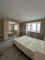 Продажа 4-комнатной квартиры, 122 м, Айтматова, дом 36 в Астане - фото 6