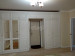 Продажа 3-комнатной квартиры, 103 м, Тлендиева, дом 15 в Астане - фото 2