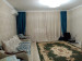 Продажа 3-комнатной квартиры, 103 м, Тлендиева, дом 15 в Астане - фото 5
