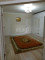 Продажа 3-комнатной квартиры, 103 м, Тлендиева, дом 15 в Астане - фото 7