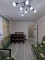 Продажа 2-комнатной квартиры, 44 м, Бухар-Жырау, дом 63/2 в Караганде - фото 2