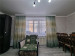 Продажа 2-комнатной квартиры, 44 м, Бухар-Жырау, дом 63/2 в Караганде - фото 3
