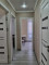 Продажа 2-комнатной квартиры, 44 м, Бухар-Жырау, дом 63/2 в Караганде - фото 7