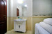 Аренда 1-комнатной квартиры, 50 м, Хусаинова, дом 225 - Ескараева в Алматы - фото 14