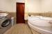 Аренда 2-комнатной квартиры, 70 м, Хусаинова, дом 225 - Ескараева в Алматы - фото 3