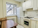 Продажа 1-комнатной квартиры, 30 м, Рыскулова, дом 13 в Караганде - фото 4