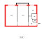 Продажа 2-комнатной квартиры, 48 м, Восток-2 мкр-н в Караганде - фото 5