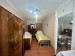 Продажа 3-комнатной квартиры, 59 м, Ержанова, дом 41 в Караганде - фото 4