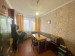 Продажа 3-комнатной квартиры, 59 м, Ержанова, дом 41 в Караганде - фото 6
