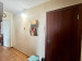 Продажа 3-комнатной квартиры, 59 м, Ержанова, дом 41 в Караганде - фото 9
