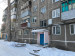 Продажа 3-комнатной квартиры, 59 м, Ержанова, дом 41 в Караганде - фото 10