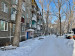 Продажа 3-комнатной квартиры, 59 м, Ержанова, дом 41 в Караганде - фото 11