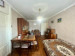 Продажа 3-комнатной квартиры, 59 м, Ержанова, дом 41 в Караганде - фото 3