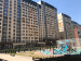 Продажа 2-комнатной квартиры, 56 м, 20-я Линия, дом 3 - Утепова в Алматы - фото 2